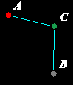 0x08 graphic