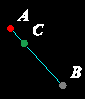 0x08 graphic