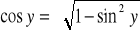 0x01 graphic