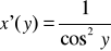 0x01 graphic