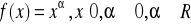 0x01 graphic