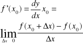 0x01 graphic