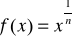 0x01 graphic