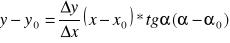 0x01 graphic