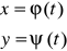 0x01 graphic