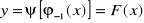 0x01 graphic