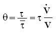 0x08 graphic