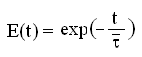 0x08 graphic