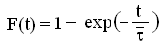 0x08 graphic