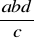 0x01 graphic