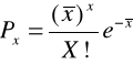 0x08 graphic