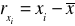 0x01 graphic