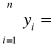 0x01 graphic