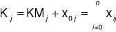 0x01 graphic