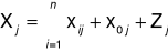 0x01 graphic