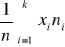 0x01 graphic