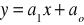 0x01 graphic