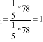 0x01 graphic