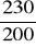 0x01 graphic
