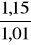 0x01 graphic