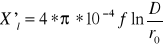 0x01 graphic