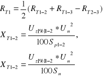 0x01 graphic