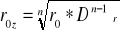 0x01 graphic