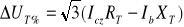 0x01 graphic