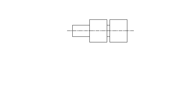 0x08 graphic