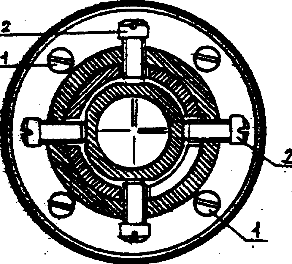 0x08 graphic