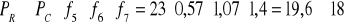 0x01 graphic