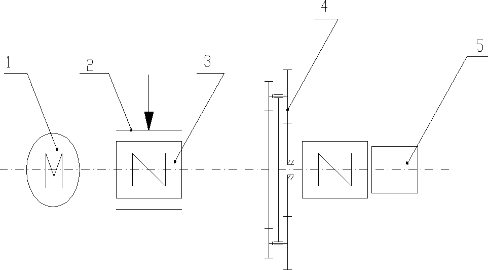 0x01 graphic