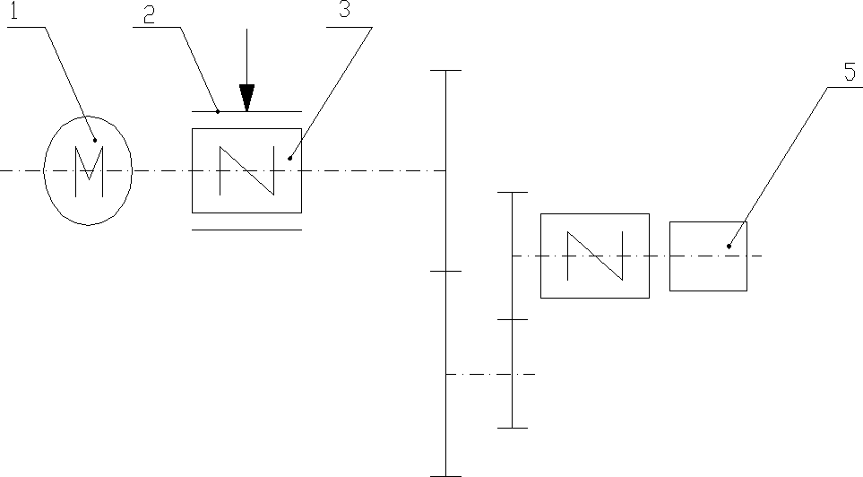 0x01 graphic