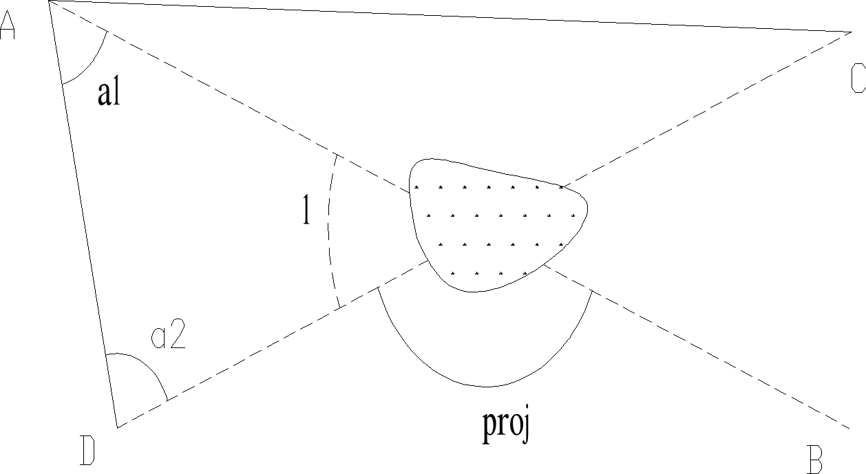 0x01 graphic