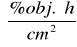 0x01 graphic