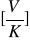 0x01 graphic