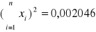 0x01 graphic