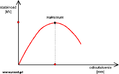 0x08 graphic