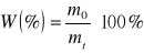 0x01 graphic
