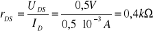 0x01 graphic