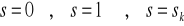 0x01 graphic