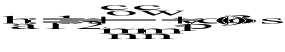 0x08 graphic