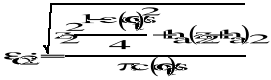 0x08 graphic