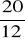 0x01 graphic