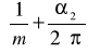 0x01 graphic