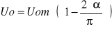 0x01 graphic