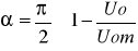 0x01 graphic
