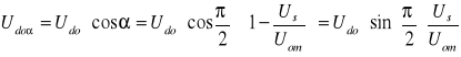 0x01 graphic
