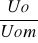 0x01 graphic
