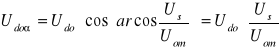 0x01 graphic